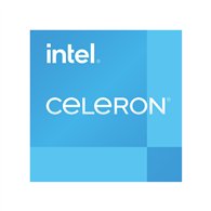 intel celeron g6900 procesador 4 mb smart cache caja