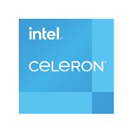 intel celeron g6900 procesador 4 mb smart cache caja