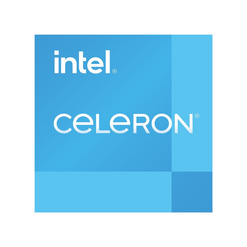 intel celeron g6900 procesador 4 mb smart cache caja