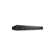 lindy 38236 divisor de video hdmi 4x hdmi