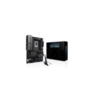 asus 90mb1fy0-m0eay0 placa base intel b760 lga 1700 atx