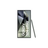 samsung galaxy s24 ultra 5g 12/256gb gris smartphone