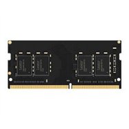 módulo lexar ddr4 16gb 3200 sodimm (ld4as016g-b3200gss)