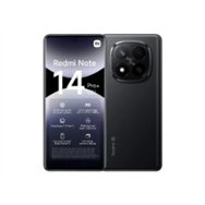 smartp xiaomi redmi note 14 pro+ 6.67" 12gb 512gb negro