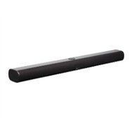 barra de sonido denver 40w bt usb hdmi negra (dsb-4030)
