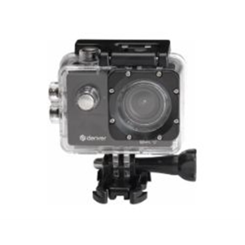 sportcam denver tft 2" fhd 140º 12mp wifi (acw-5054)