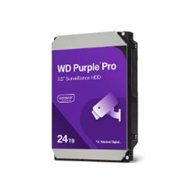 wd purple pro 3.5" 24tb sata3 512mb (wd241purp)