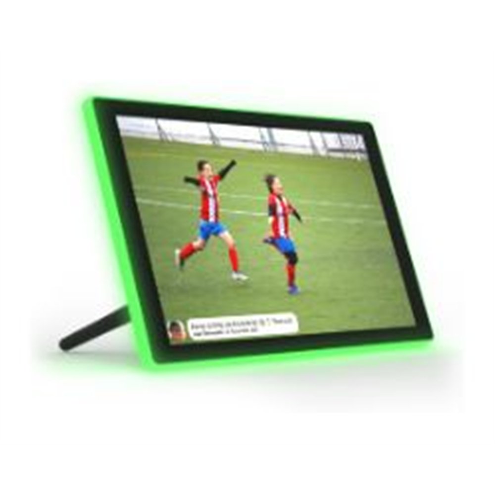 marco digital denver 10.1" led ips fhd wifi (pff-1082)