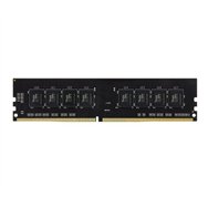 memoria ram 16gb teamgroup elite ddr4 3200mhz