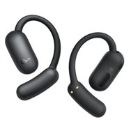 auriculares anker soundcore aerofit 2 open ear bluetooth 5.4 ip55 black