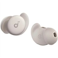 auriculares anker soundcore sleep a20 in ear bluetooth 5.3 ipx4 white