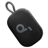 altavoz anker soundcore select 4 go 5w bluetooth black
