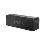 altavoz soundcore 2 12w bluetooth black