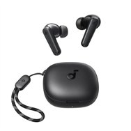 auriculares anker soundcore r50i nc in ear bluetooth ipx5 black