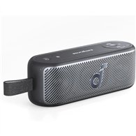 altavoz soundcore motion 100 20w bluetooth black