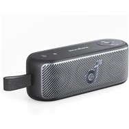 altavoz soundcore motion 100 20w bluetooth black