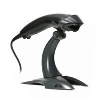 lector honeywell voyager xp 1400g 1d + 2d + stand usb