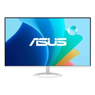 monitor asus vz249hg-w 27 ips 120hz 1ms hdmi vga white