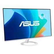 monitor asus vz249hg-w 24 ips 120hz 1ms hdmi vga white