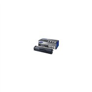 toner samsung mlt-d111l su799a high yield black toner cartridge