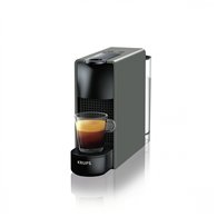 krups essenza mini xn110b10 manual pod coffee machine 0,6 l