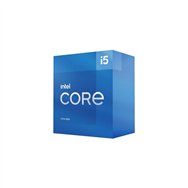 intel procesador core i5-11400f 2.6 ghz