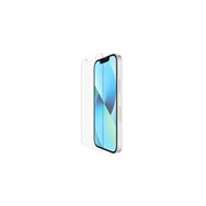 belkin screenforce protector de pantalla apple 1 pieza(s)