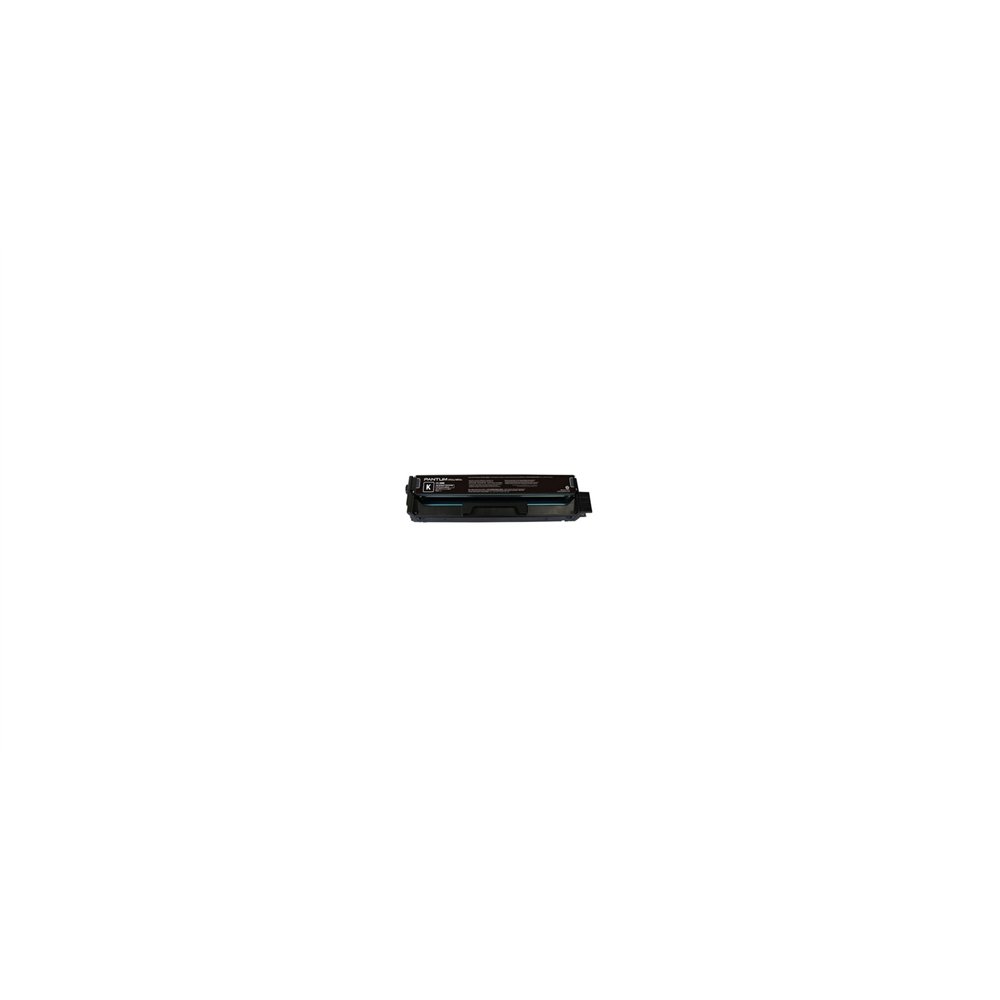 pantum ctl-2000k cartucho de tóner 1 pieza(s) original negro