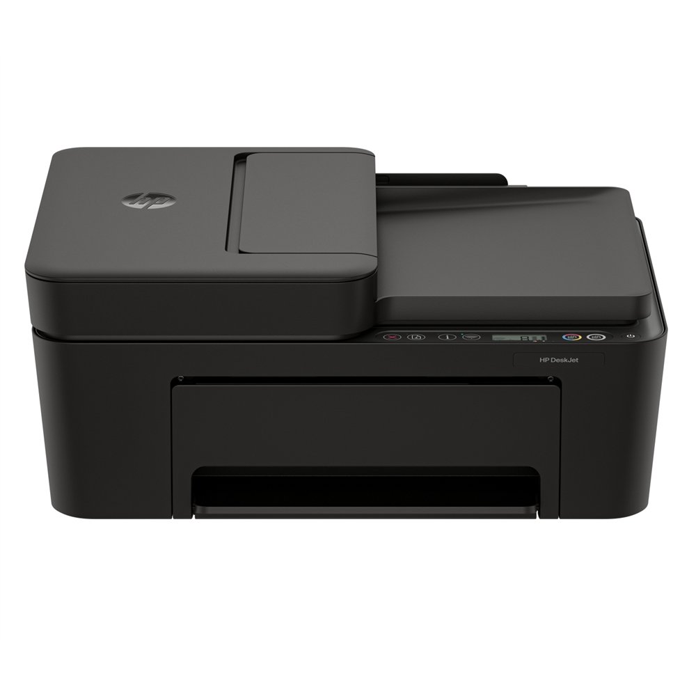 hp deskjet 4310 inalámbrico all-in-one color impresora