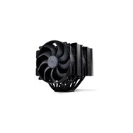 noctua nh-d15 g2 procesador refrigerador de aire 14 cm negro