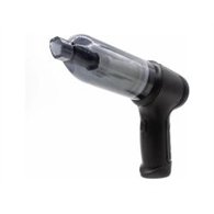 aspirador de mano denver función soplado (hvc-45)
