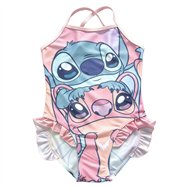 bañador angel & stitch disney