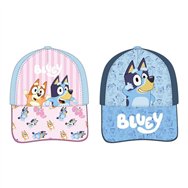 gorra bluey surtido