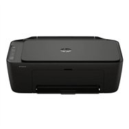 impresora hp deskjet multifuncion 2910 color wifi black