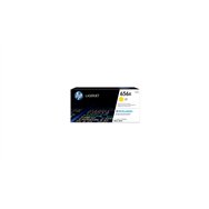 toner hp 656x alta capacidad amarillo cf462x