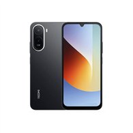 xiaomi redmi a7 pro 4/64gb negro