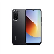 xiaomi redmi a7 pro 4/64gb negro