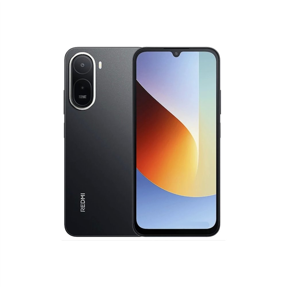 xiaomi redmi a7 pro 4/64gb negro