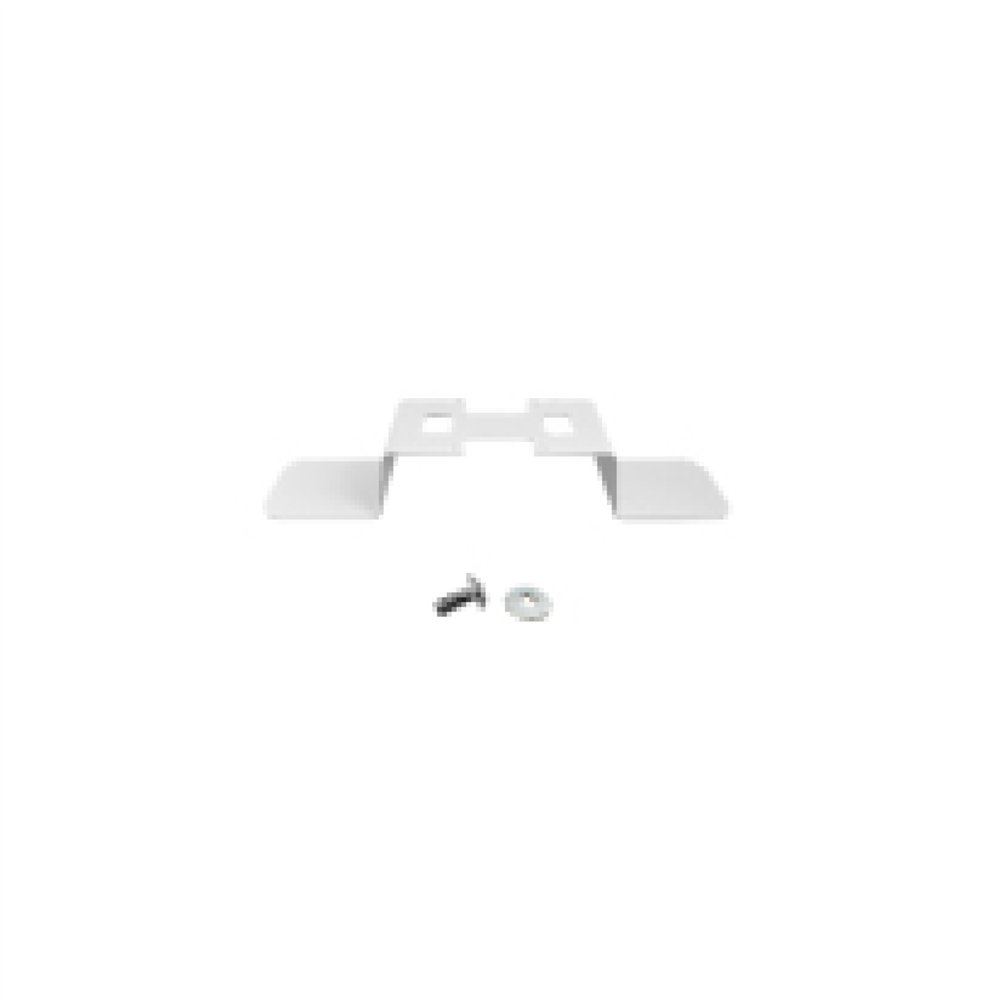 aver 60u6300000ad accesorio para videoconferencia montaje en techo blanco