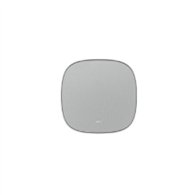 aver 60u6300000ab accesorio para videoconferencia altavoz gris