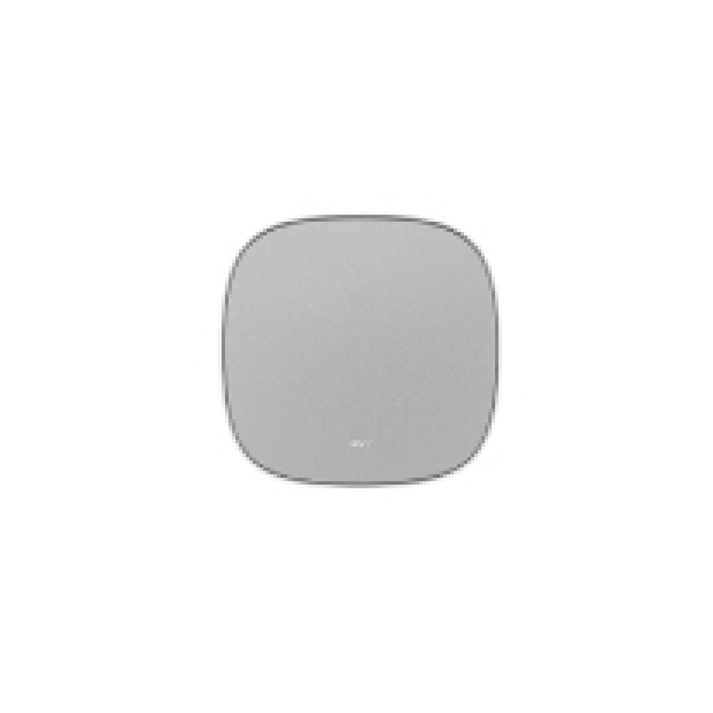 aver 60u6300000ab accesorio para videoconferencia altavoz gris