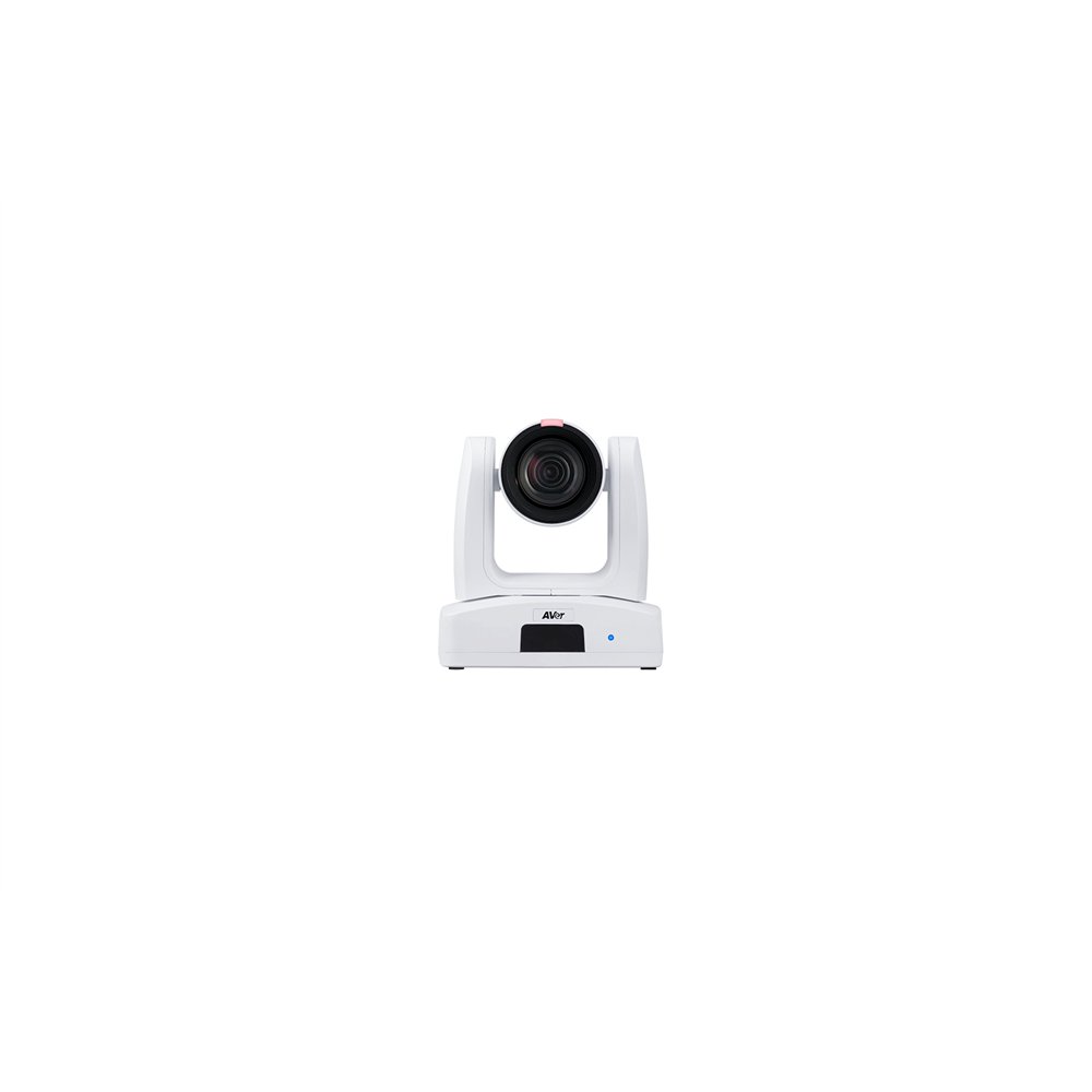 aver ptz211 2 mp blanco 1920 x 1080 pixeles 60 pps cmos exmor 25,4 / 2,8 mm (1 / 2.8")