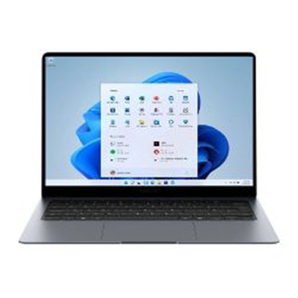samsung book6 pro u7 32gb 1tb 16" w11p (np964xjg-kg8es)