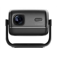 proyector strong lcd fhd nativo 500l negro (mira-x1)
