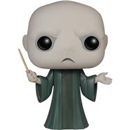 figura pop harry potter lord voldemort