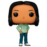 figura pop king of the hill connie souphanousinphone