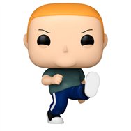 figura pop king of the hill bobby hill