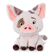 peluche pua vaiana moana disney 25cm