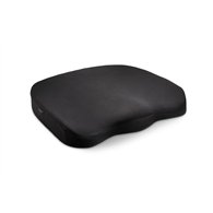 cojin ergonomico gel frio kensington k55805ww