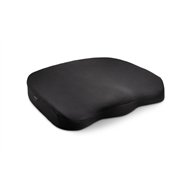 cojin ergonomico gel frio kensington k55805ww